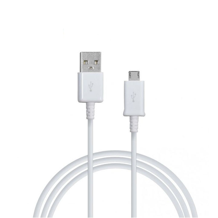 کابل داده USB سامسونگ