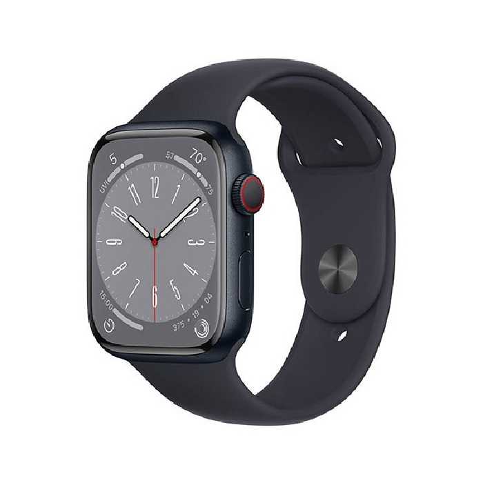 ساعت هوشمند برند هاینو تکو مدل Haino Teko Smart Watch H45