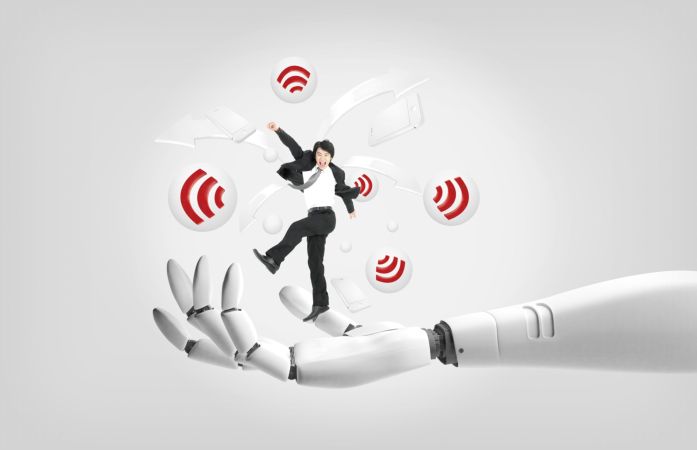 خرید و دانلود عکس IranBCS کد 27329 | پیک فاکس | Pic Fox