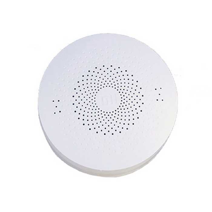 سنسور هوشمند خانگی شیائومی