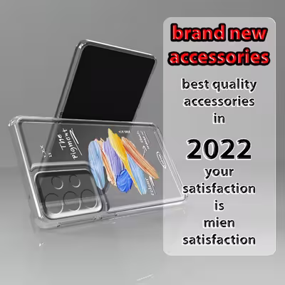 کاور لاین کینگ مدل PIGMENT مناسب برای گوشی موبایل سامسونگ Galaxy A23 4G