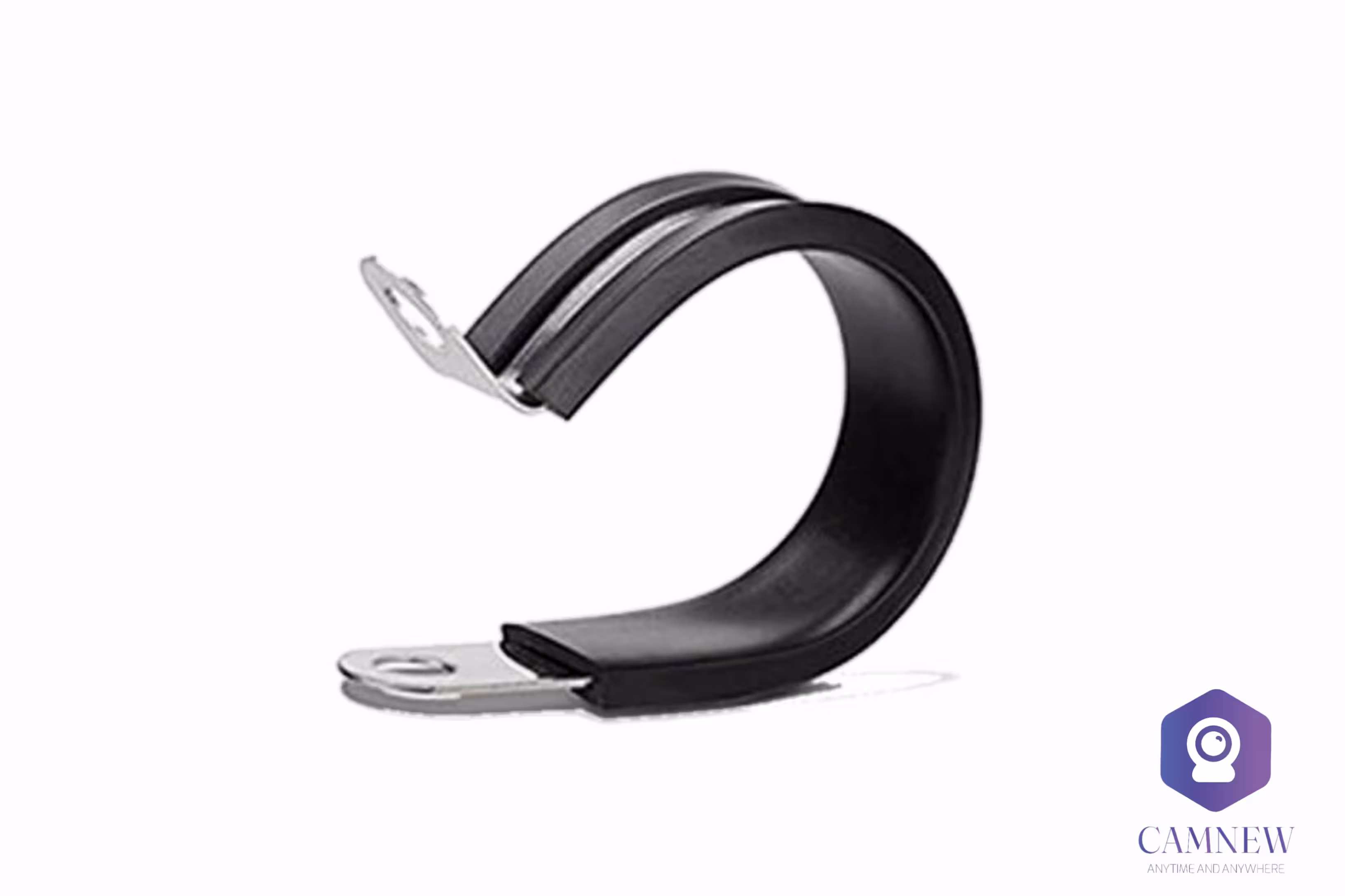 بست فلکسی سایز 16 بسته 100 تایی | فروشگاه کم نیو