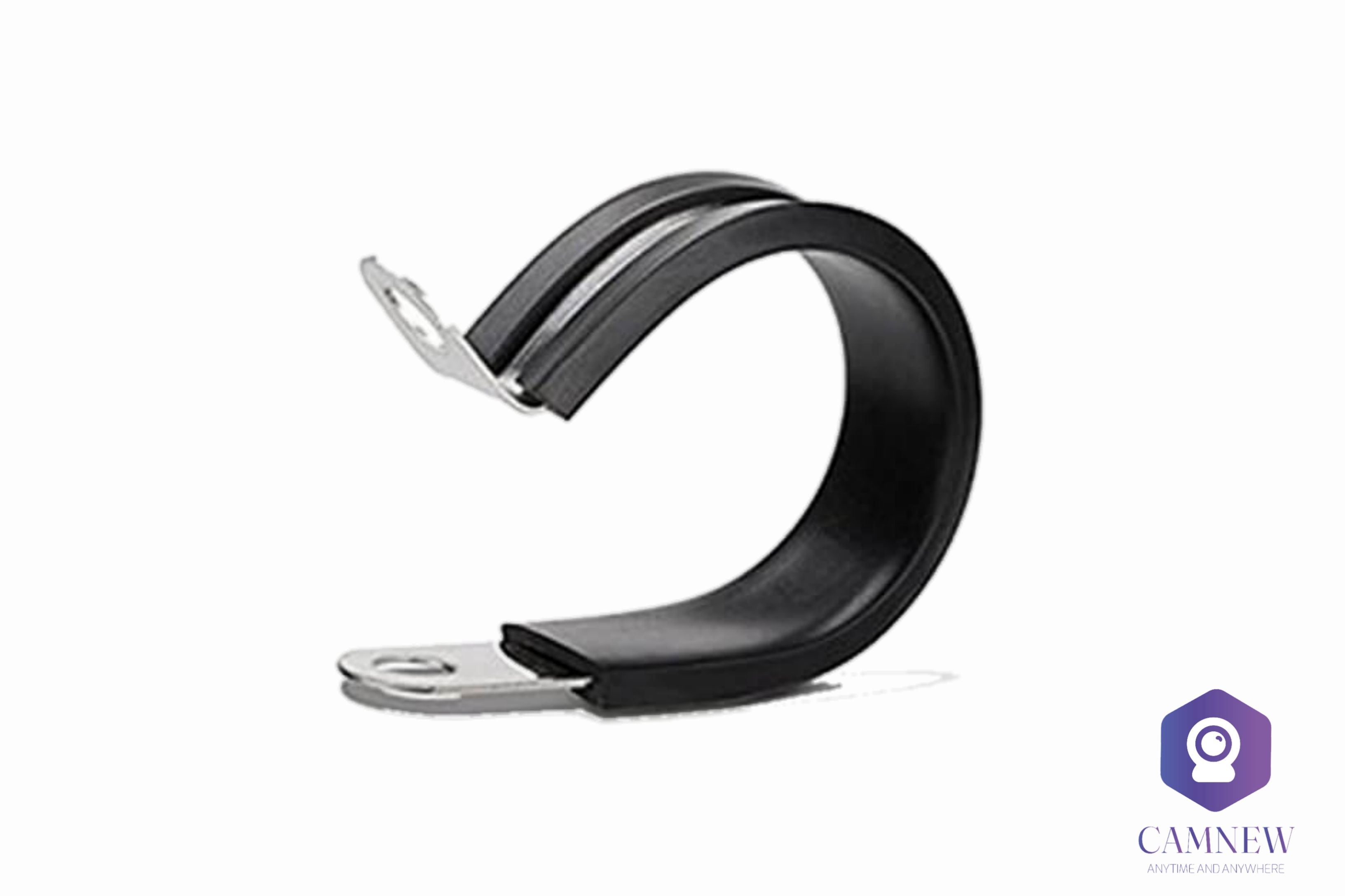 بست فلکسی سایز 16 بسته 100 تایی | فروشگاه کم نیو