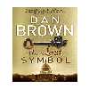 کتاب The Lost Symbol اثر Dan Brown نشر Corgi Books