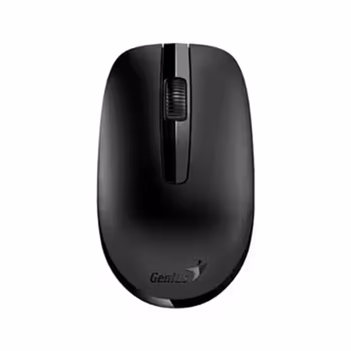 ماوس بی‌سیم جنیوس مدل NX-7007