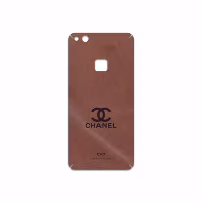 برچسب پوششی ماهوت مدل MNL-CHNL مناسب برای گوشی موبایل هوآوی P10 Lite