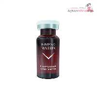 کوکتل درمان ترک پوستی و اسکار فیوژن F-MESOMATRIX - فروشگاه آغاز زیبایی