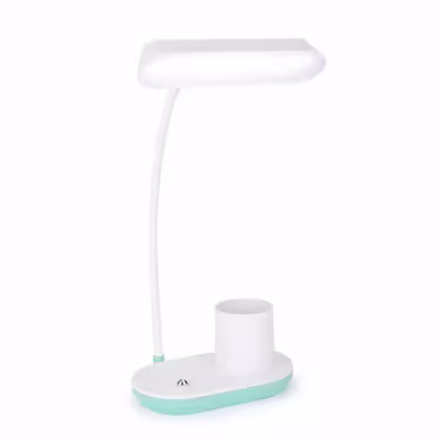 چراغ مطالعه ویداسی مدل WD-6069