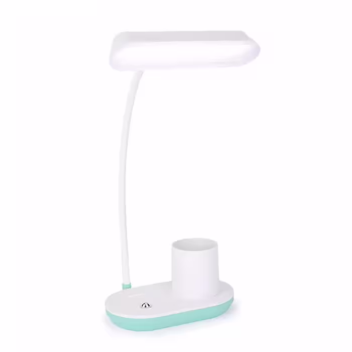 چراغ مطالعه ویداسی مدل WD-6069