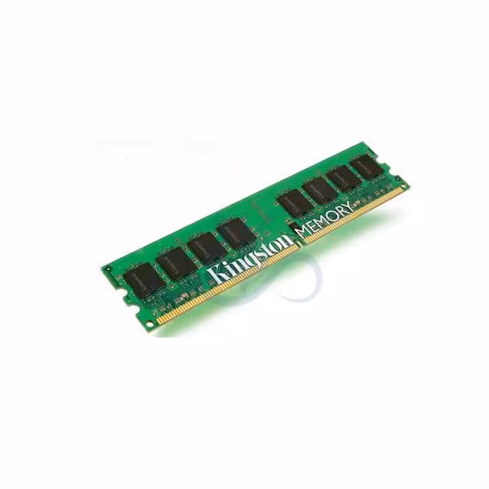 رم کامپیوتر کینگستون 4GB DDR3 1333MHz