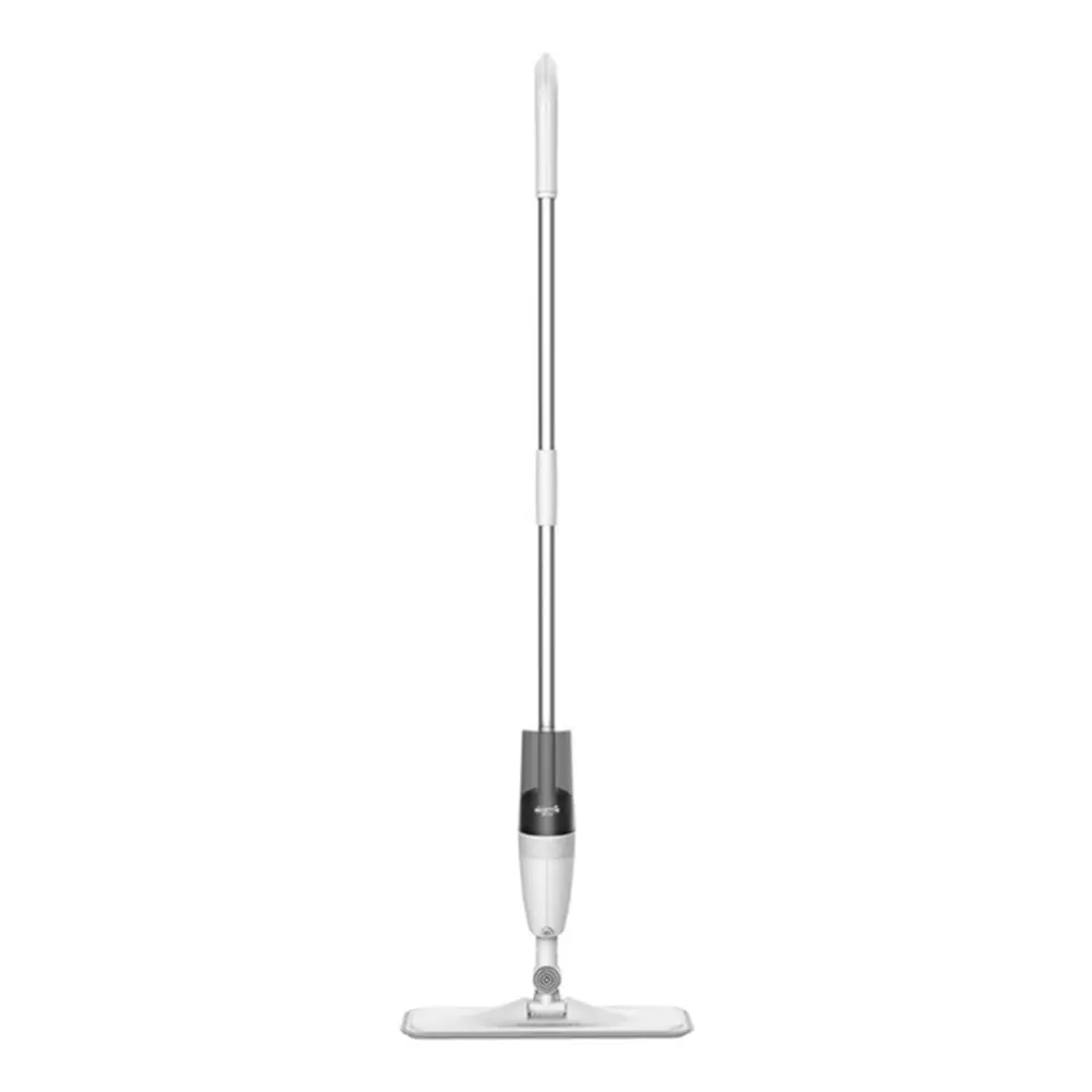 طی زمین شوی اسپری دار شیائومی Deerma TB500