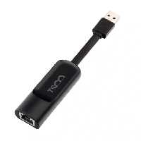 تبدیل USB به LAN تسکو مدل TLAN 210