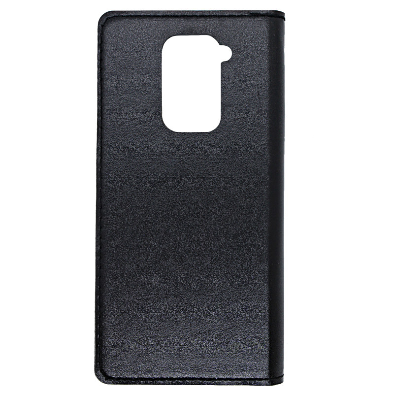 کیف کلاسوری مدل NATAN مناسب برای گوشی موبایل سامسونگ Galaxy note 9