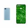 برچسب پوششی ماهوت مدل Green Printed Circuit Board مناسب برای گوشی موبایل شیائومی Redmi 6