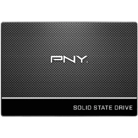 خرید و قیمت هارد SSD 250 گیگ پی ان وای PNY CS900