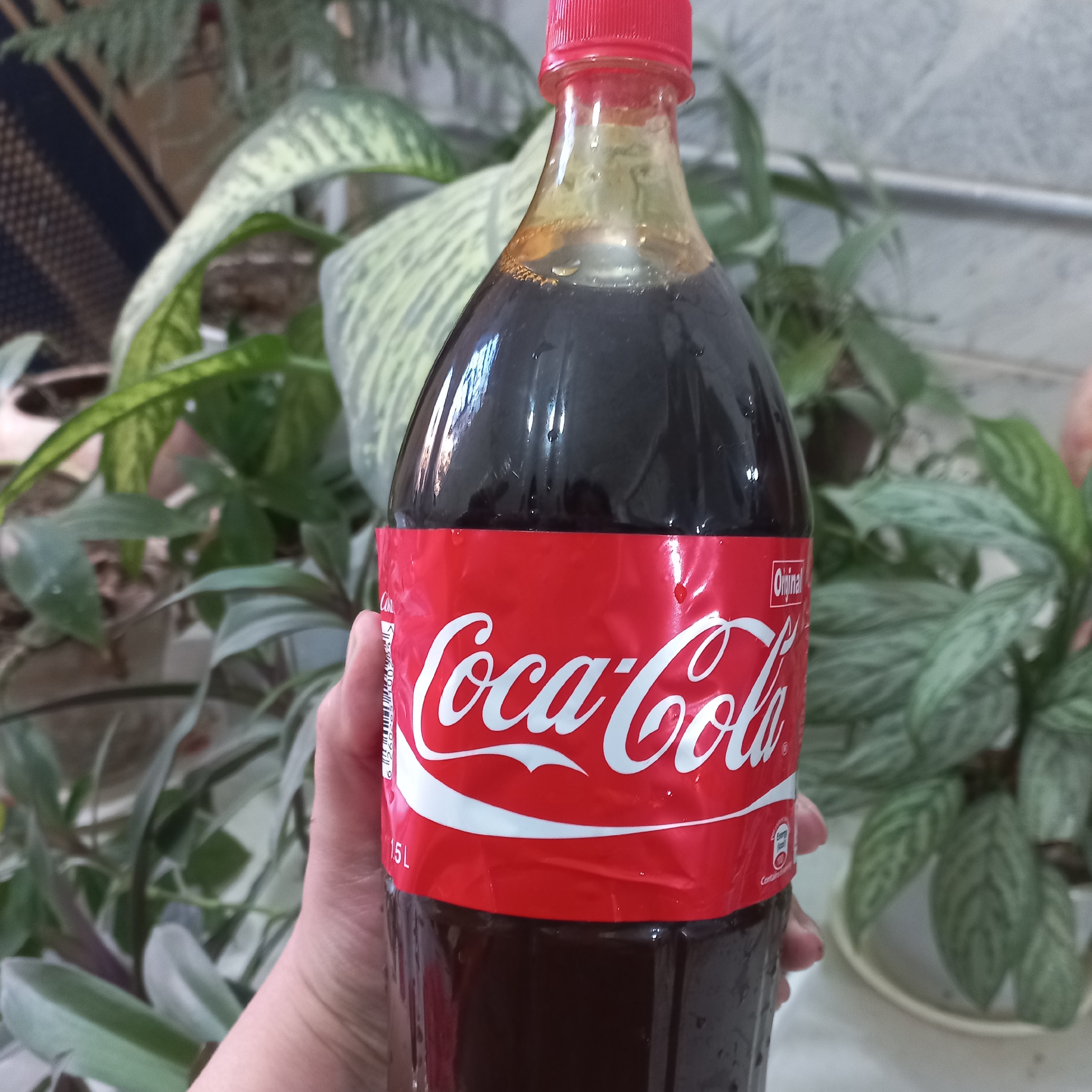 شیره انگور  خانگی