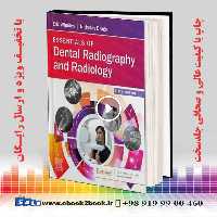 Essentials of Dental Radiography and Radiology 6th Edition
