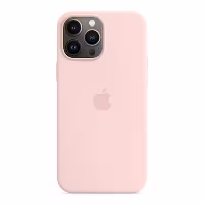 کاور مدل سیلیکونی مناسب برای گوشی موبایل اپل IPHONE 13 PRO