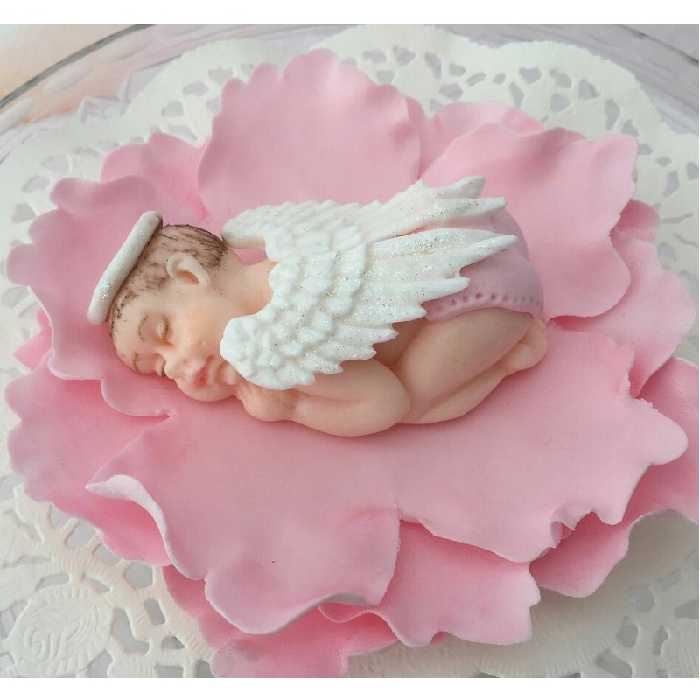 سیلیکون قالب گیری به گز مدل بال