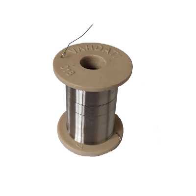 سیم سه تار وحدتی مدل Do کد018