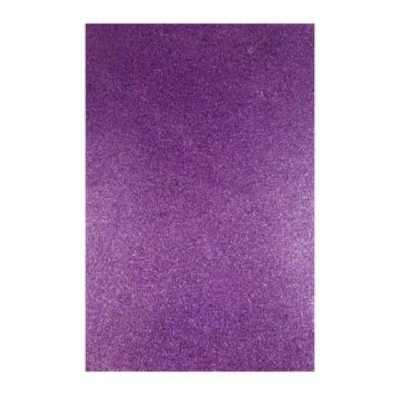 فوم اکلیلی مدل هانیه کد 22 مجموعه 5 عددی 