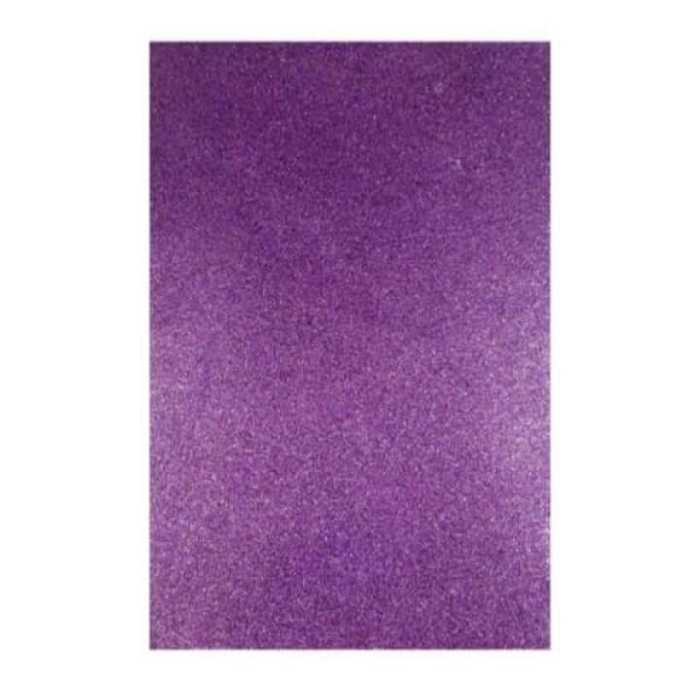 فوم اکلیلی مدل هانیه کد 22 مجموعه 5 عددی 