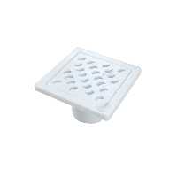 کفشور 10*10 مدل کلاسیک دوریکا