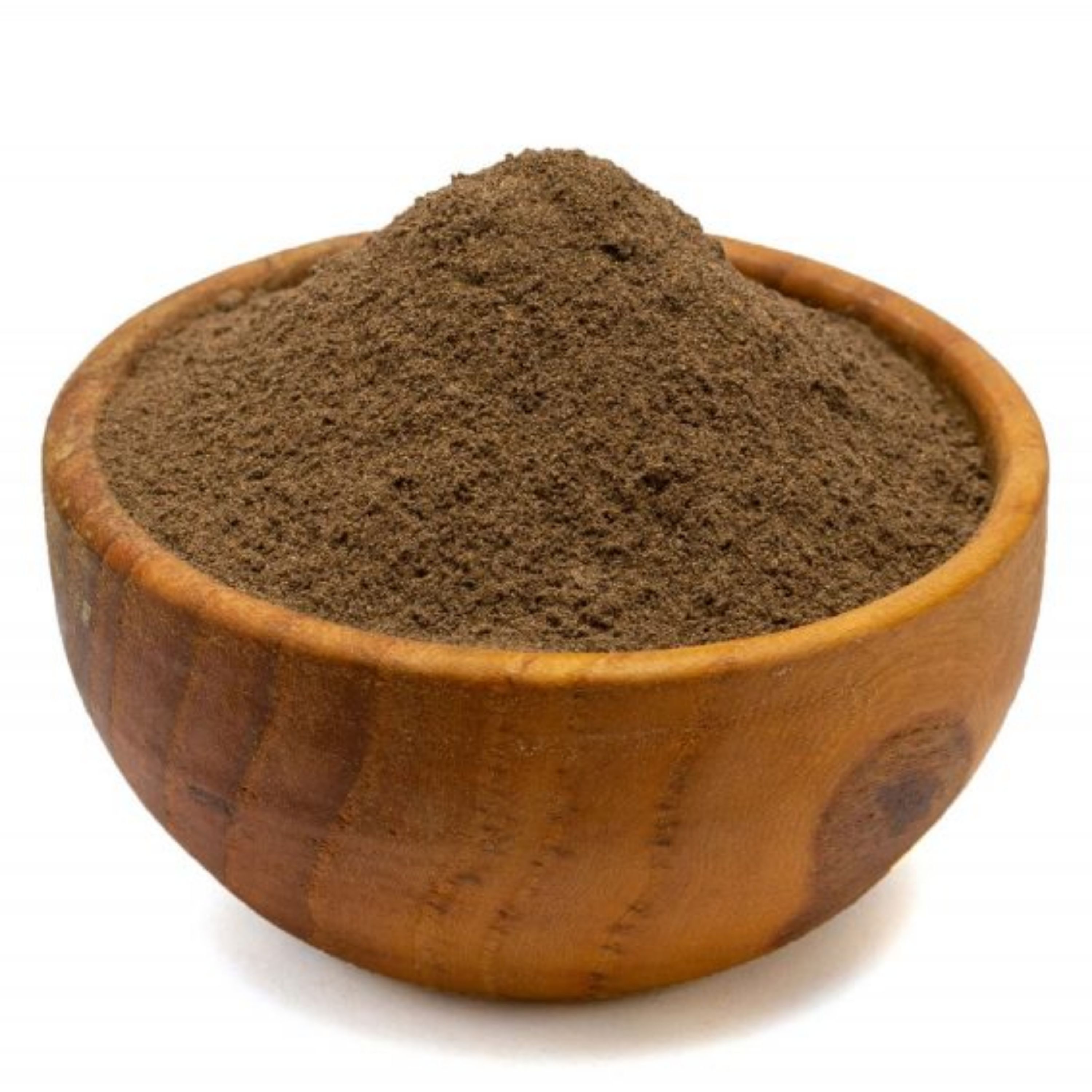 پودر فلفل سیاه اعلاء 