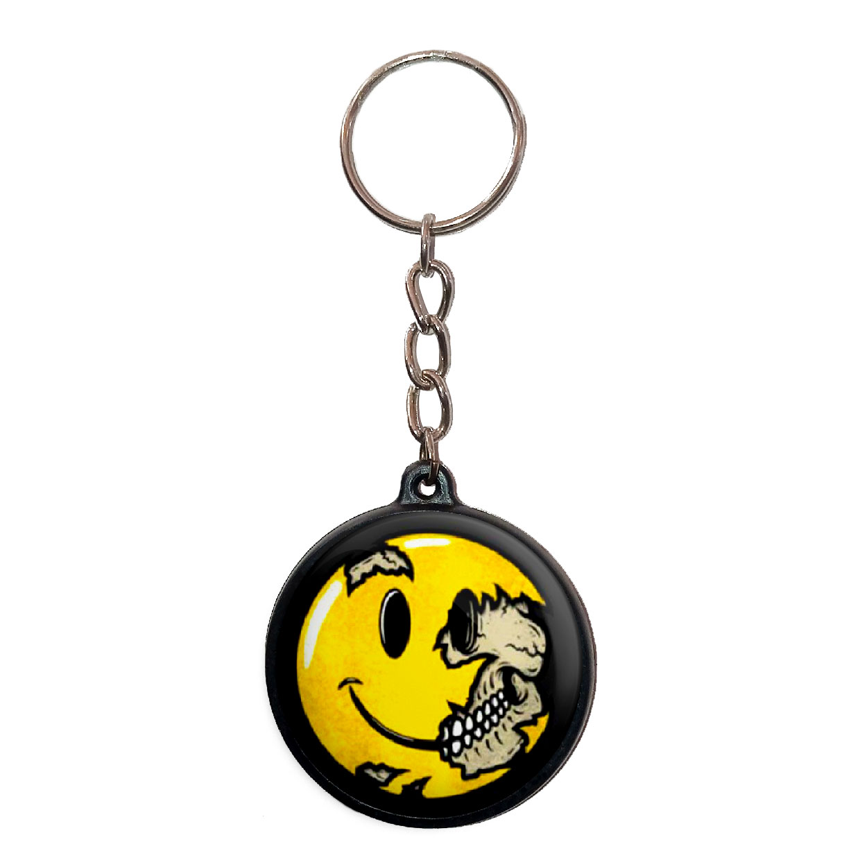 جاکلیدی پرمانه طرح اسکلت کد pmj.10648