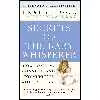 کتاب Secrets of the Baby Whisperer اثر جمعی از نویسندگان انتشارات Ballantine Books