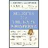 کتاب Secrets of the Baby Whisperer اثر جمعی از نویسندگان انتشارات Ballantine Books
