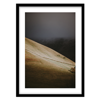 قیمت و خرید تابلو دکوراتیو مدل عکاسی منظره و طبیعت کد 0779