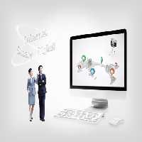 خرید و دانلود عکس IranBCS کد 27465 | پیک فاکس | Pic Fox