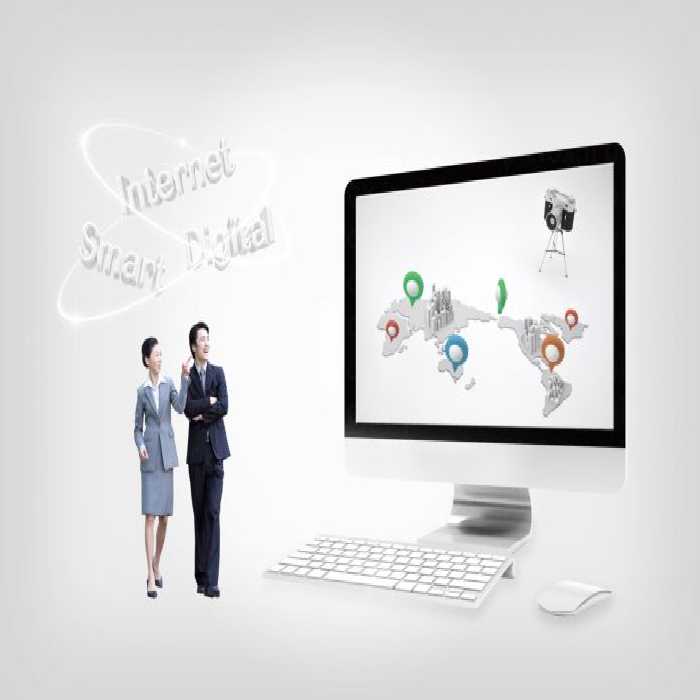 خرید و دانلود عکس IranBCS کد 27465 | پیک فاکس | Pic Fox