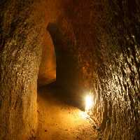 خرید و دانلود عکس Collection of different tunnels کد 13087 | پیک فاکس | Pic Fox