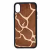 کاور طرح زرافه کد 110540797 مناسب برای گوشی موبایل اپل iphone xr