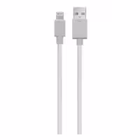 کابل تبدیل USB به لایتنینگ آرسون مدل AN-X6 به طول 1 متر