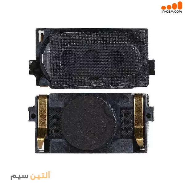اسپیکر سامسونگ SPEAKER SAMSUNG A20e, A21S, A22, A31, A32, A41, M22, M32, M52