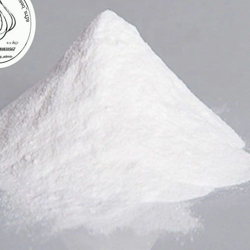 ادتا  پنجاه گرمی