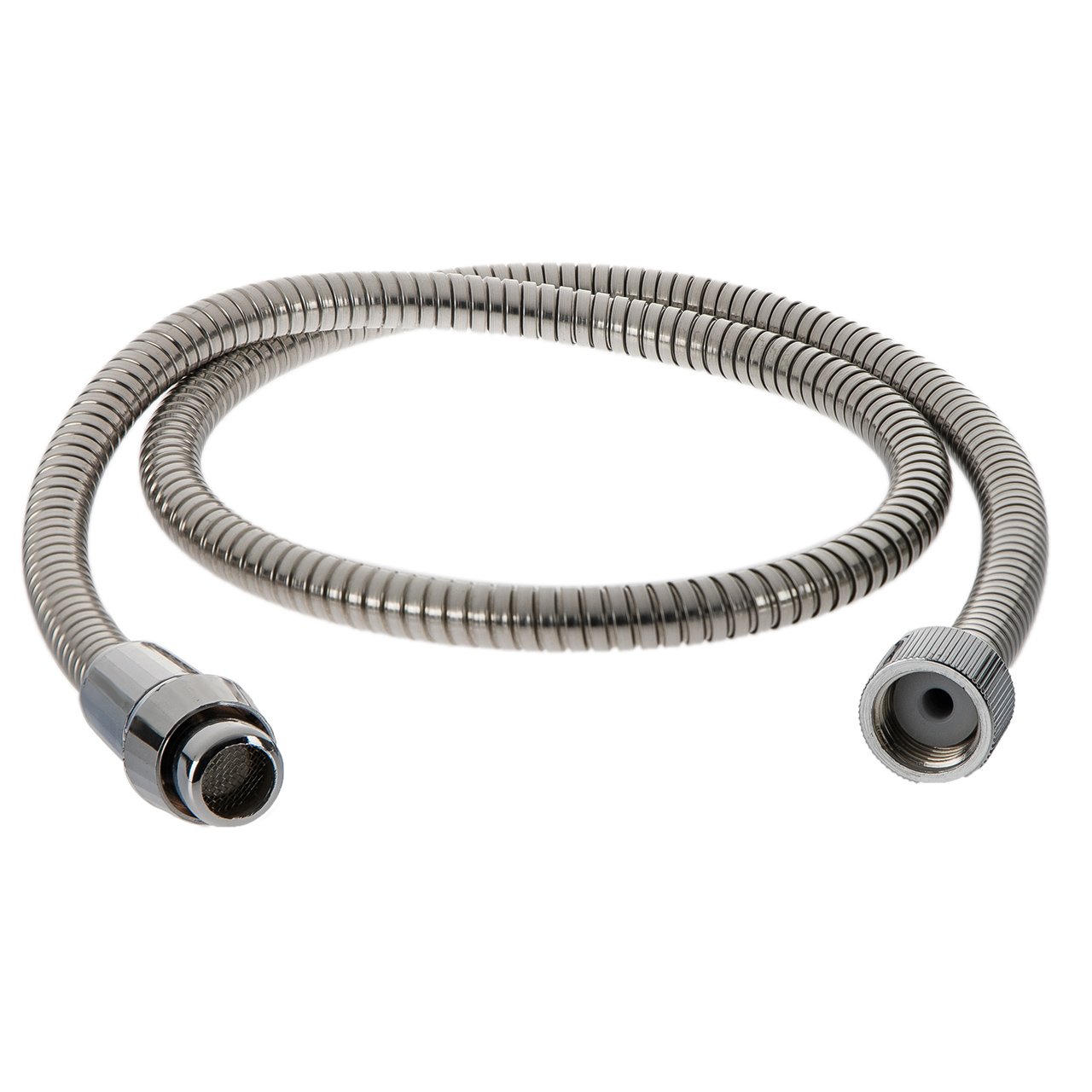 شلنگ توالت نهرین مدل P2019-P2