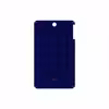 برچسب پوششی ماهوت مدل Blue-Holographic مناسب برای تبلت لنوو A7-50 A3500 2014