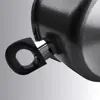 قابلمه تک ظرف مدل کلاسیک سایز 28
