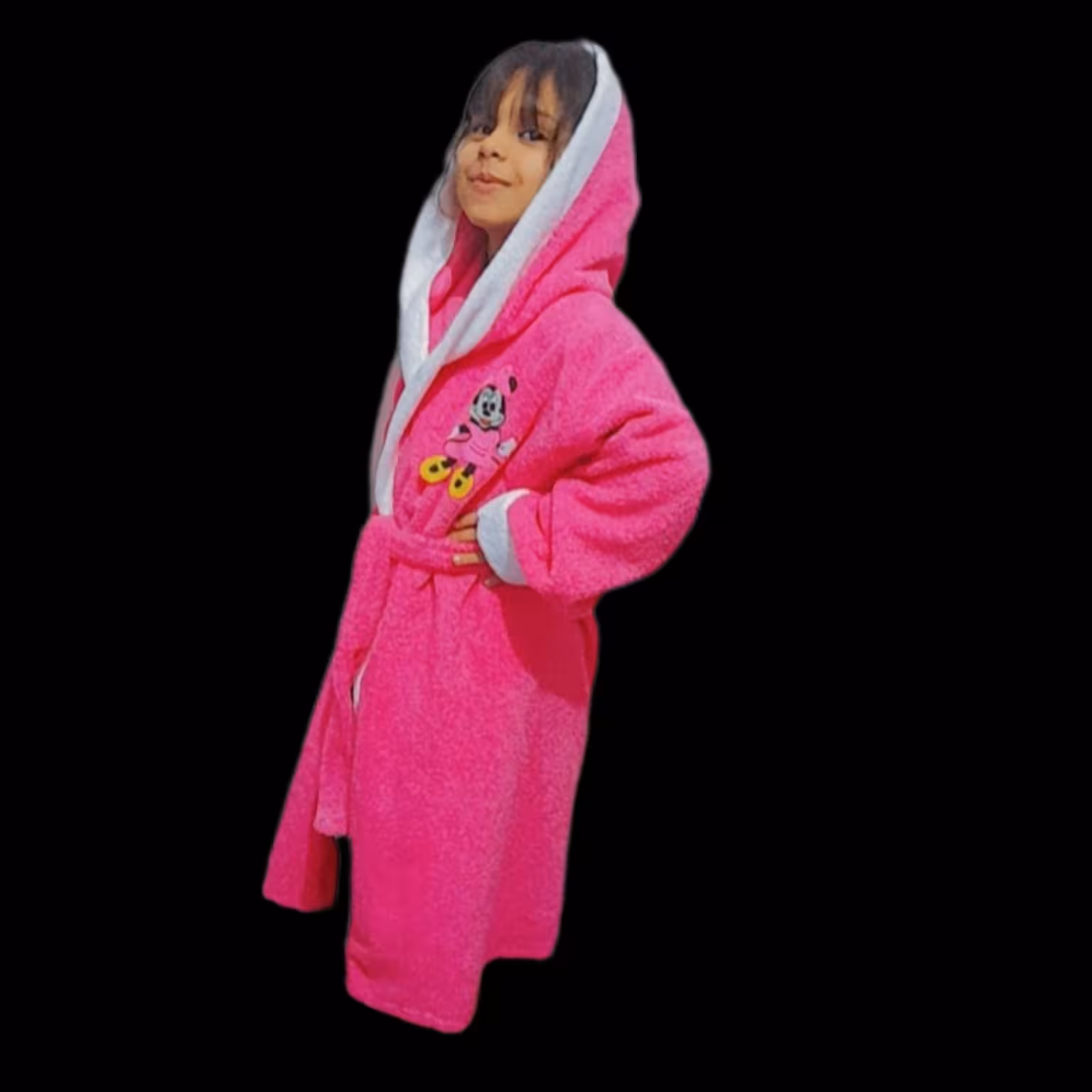 حوله تن