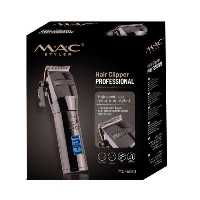 ماشین اصلاح حرفه ای مک استایلر MAC Styler مدل MC-5810