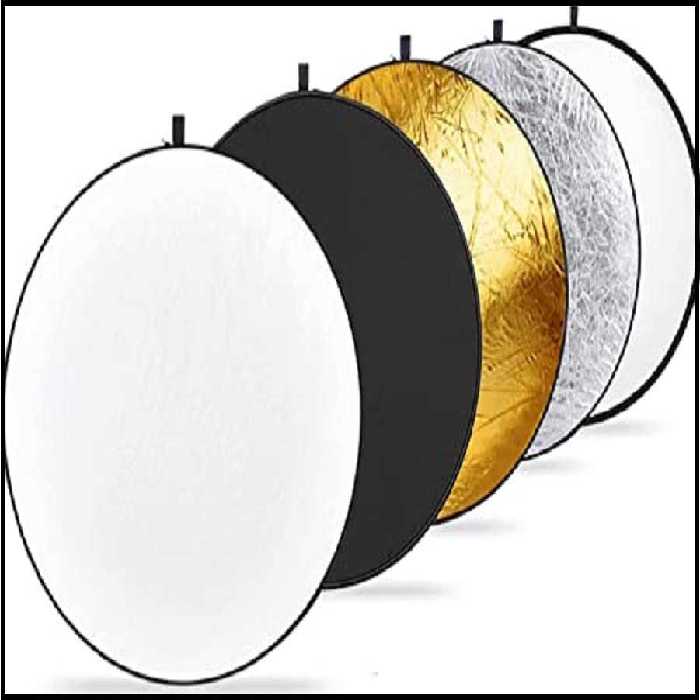 بایگانی‌های رفلکتور