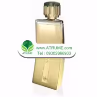 عطر ادکلن لوبین سارمیت 100 میل مردانه - زنانه