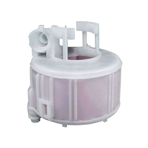 خرید فیلتر بنزین (صافی) توسان IX35 جنیون پارتس 2014 | اتوموبی