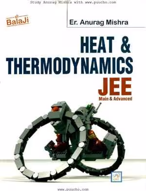 󾕇 دانلود کتاب Heat &amp; Thermodynamics, 3rd ed, 2018 - دانلود کتاب های دانشگاهی
