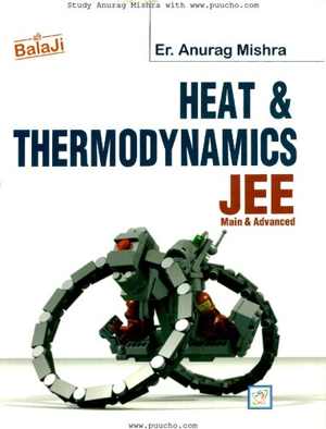 󾕇 دانلود کتاب Heat &amp; Thermodynamics, 3rd ed, 2018 - دانلود کتاب های دانشگاهی