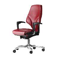 صندلی کارشناسی رایانه صنعت مدل کسری کد b904d